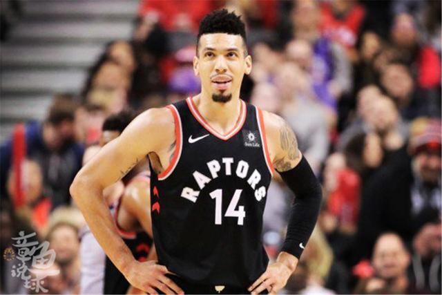 下载Lewin乐玩国际
